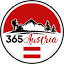 365austria.com