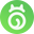 38538.net