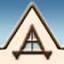 4erdak.su