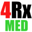 4rxmed.org