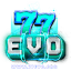 77evo.org