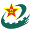 81.cn