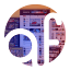 867-5309.net