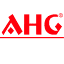 a-h-g.net