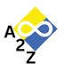 a2zhomesolutions.com