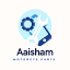 aaisham.com