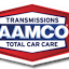 aamcoboise.com