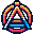 aarontec.de