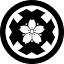 abbotsfordjudo.com