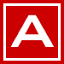abci.co.uk