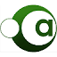 abdar.pl