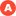 abirvalg.net