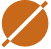 ***ondemand.org