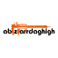 abzarrdaghigh.com