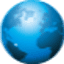 accdon.com