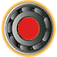 accentbearings.com