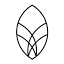 accesstoseeds.org