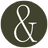 aceandwhim.com