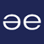 active-elements.de