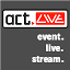 actlive.de