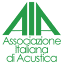 acustica-aia.it