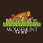 adefinitivemhguide.wordpress.com