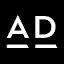 adolfodominguez.com