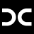 adpro.ua