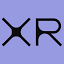 adstream.tv
