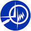 advancedhealthcaresolutions.com
