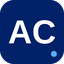 advantagecall.com