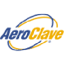 aeroclave.com