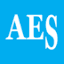 aes.ac.uk