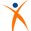 agarsencollege.com