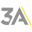 agence-3a.fr