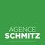 agenceschmitz.be