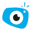 agenciaphotogenic.com