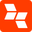 agentenclient.de
