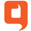 agestudio.com.ar