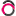 agglo2b.fr