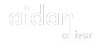 aidanoliver.com