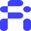 aifoundations.io