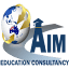 aimeducation.com.au
