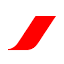 airfrance.lu