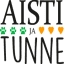 aistijatunne.fi