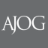 ajog.org