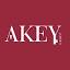 akeygroup.com