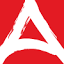 akkras.ru