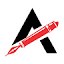 aksarajabar.pikiran-rakyat.com