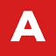 aksiyon.com.tr